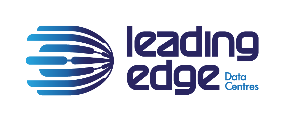 Leading Edge Data Centres